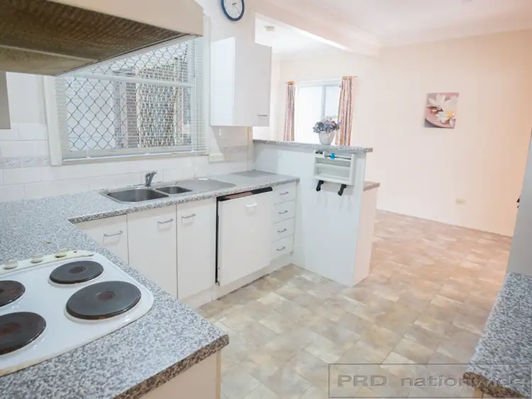 Fifth view of Homely house listing, 146 Brunswick Street, East Maitland NSW 2323