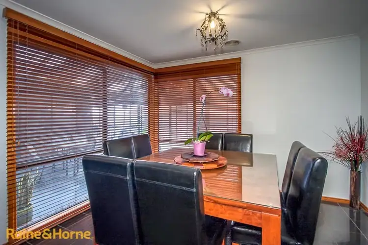 Fourth view of Homely house listing, 1 Piping Lane, Sunbury VIC 3429