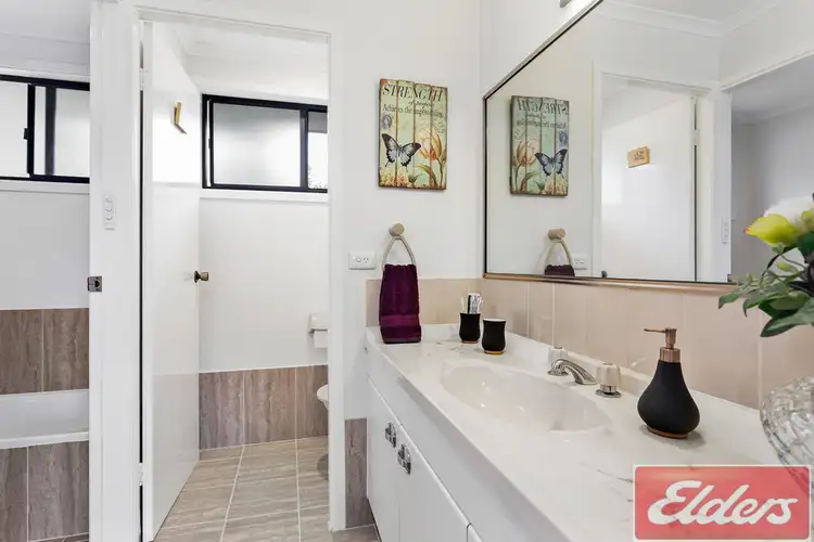 Sixth view of Homely house listing, 9 Alma Crescent (10 Riverside Road), Emu Heights NSW 2750