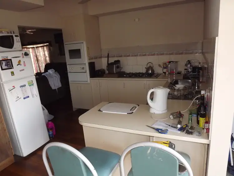 Fourth view of Homely house listing, 63 SCOTT STREET, Orbost VIC 3888