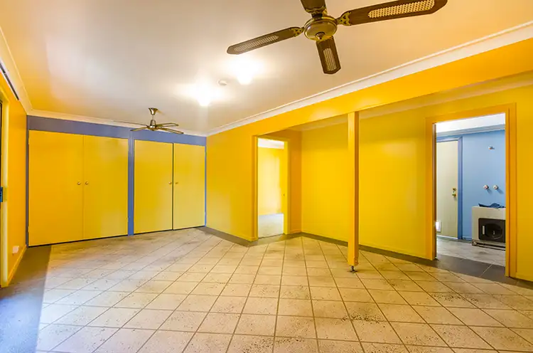 Third view of Homely house listing, 26 COURSE STREET, Grafton NSW 2460
