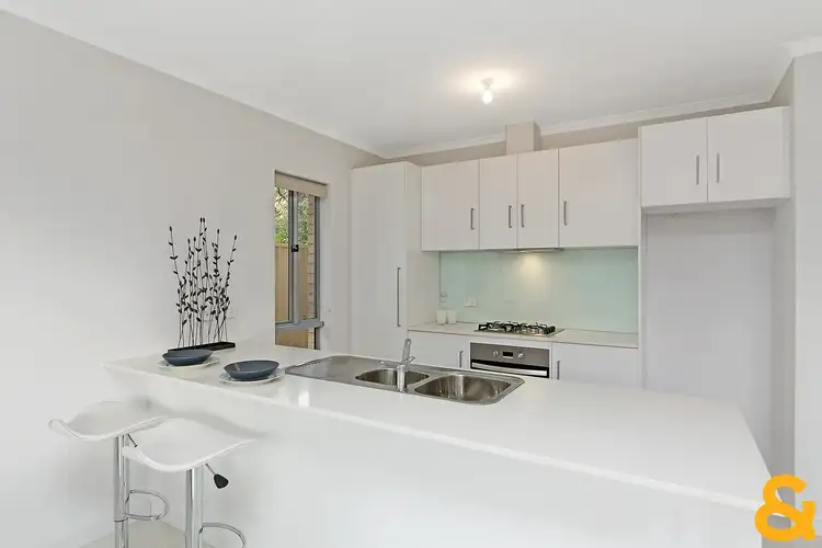 Second view of Homely house listing, 304B Oaklands Road, Park Holme SA 5043
