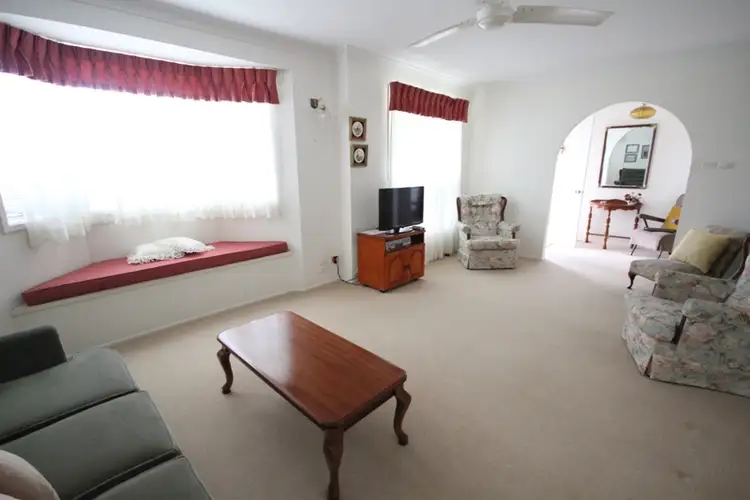 Second view of Homely house listing, 2 Japonica Road, Taree NSW 2430