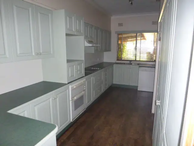 Second view of Homely house listing, 12 Reid Street, Parkes NSW 2870