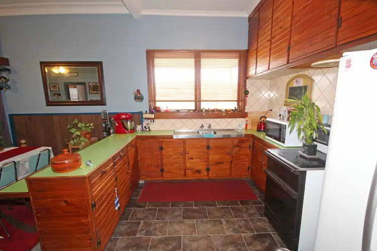 Second view of Homely house listing, 72 Cockatoo Gully Road, Mangalore TAS 7030