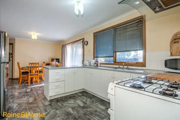 Fourth view of Homely house listing, 18 Phillip Drive, Sunbury VIC 3429