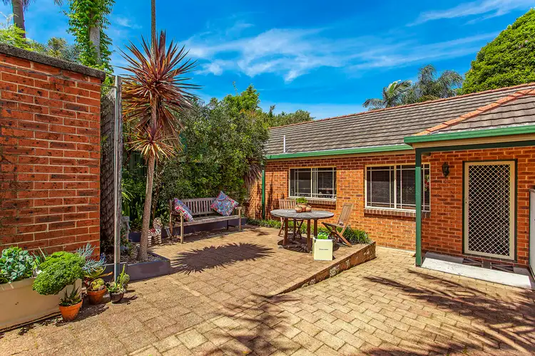 27/166 Avoca Drive, Kincumber NSW 2251