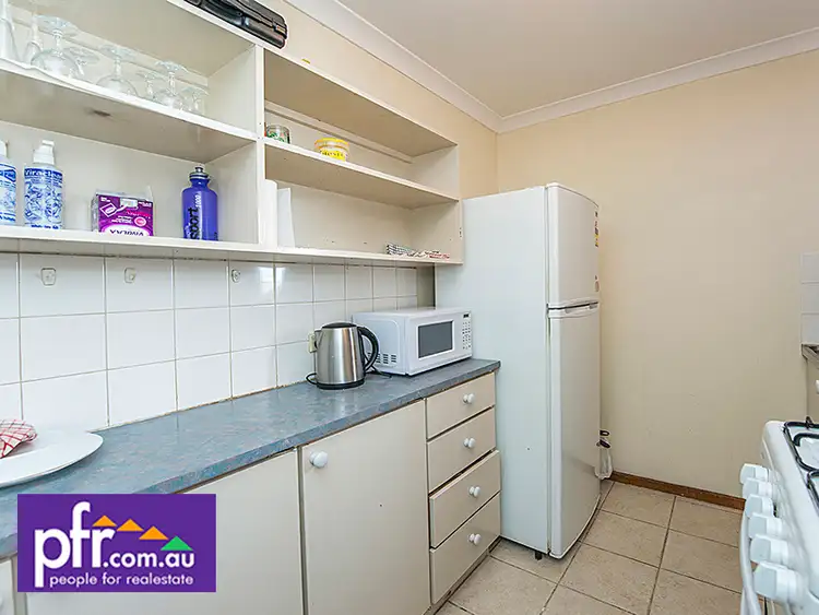 Fourth view of Homely apartment listing, 84/3 Sherwood ST, Maylands WA 6051