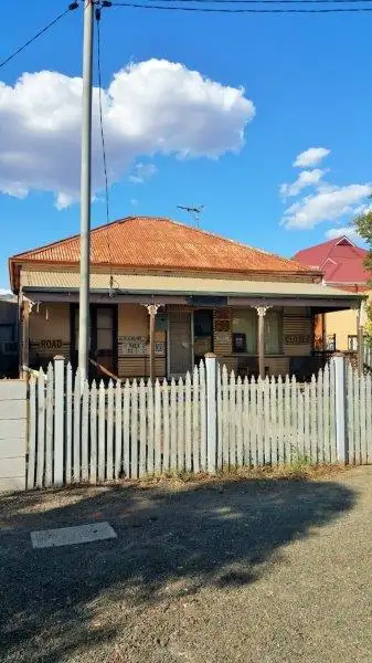 Second view of Homely house listing, 47-49 Porter Street, Kalgoorlie WA 6430