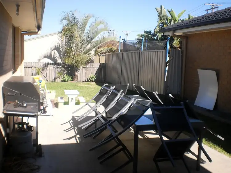 Sixth view of Homely house listing, 3A Wren Lane, Mallabula NSW 2319