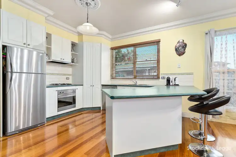 Third view of Homely house listing, 83 View Street, Glenroy VIC 3046