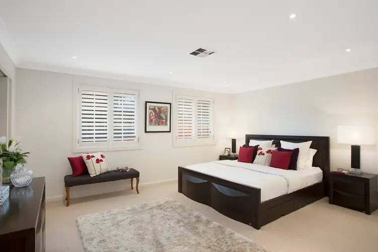 Sixth view of Homely house listing, 692a Mowbray Road, Lane Cove NSW 2066