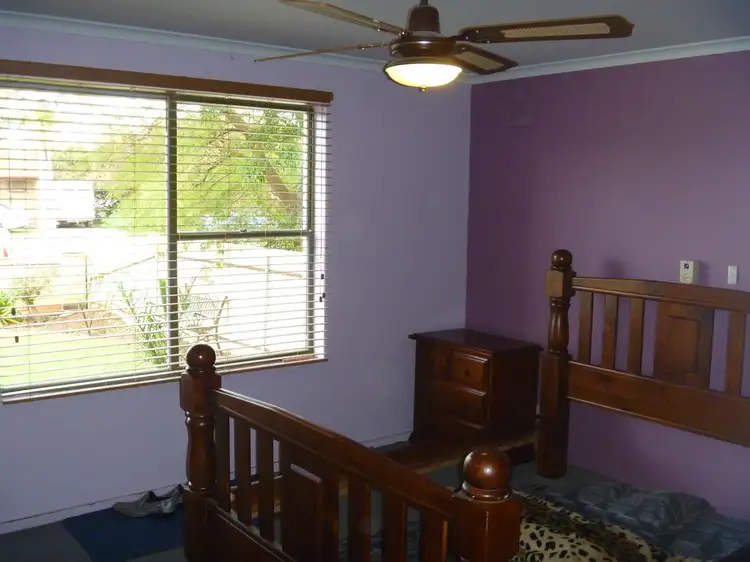 Fifth view of Homely house listing, 31 Gawler Road, Two Wells SA 5501