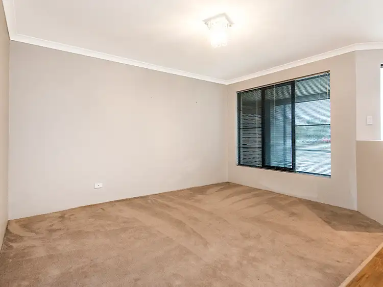 Seventh view of Homely house listing, 30 Blackberry Ramble, Byford WA 6122