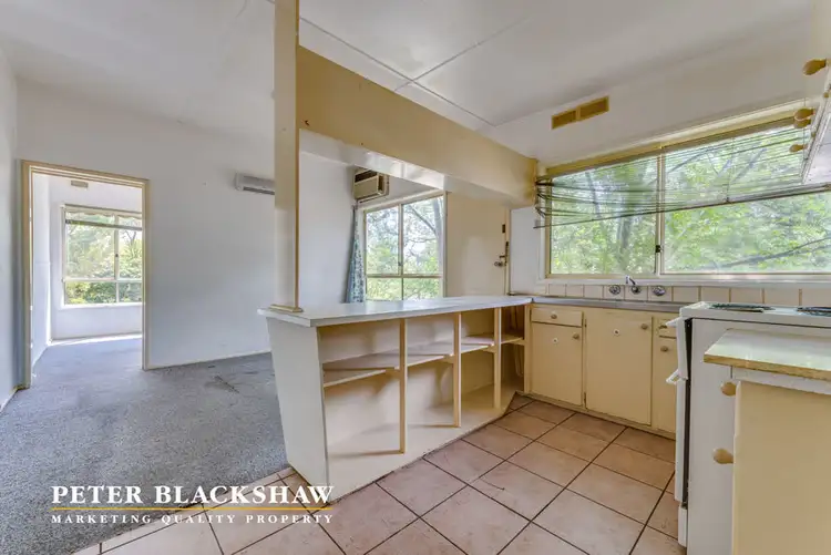 Fourth view of Homely house listing, 5 Leck Street, Queanbeyan NSW 2620