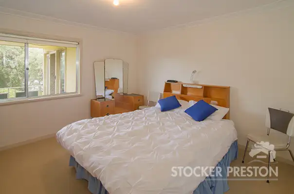 Sixth view of Homely house listing, 58 Victoria Parade, Augusta WA 6290