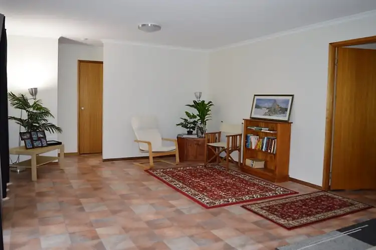 Sixth view of Homely house listing, 16 Pelican Dr, Laidley Heights QLD 4341