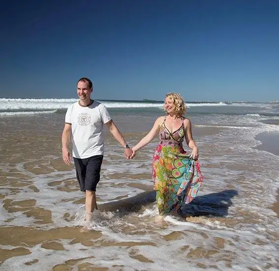 Seventh view of Homely apartment listing, 18 / 50 Seaside Boulevard, Marcoola QLD 4564