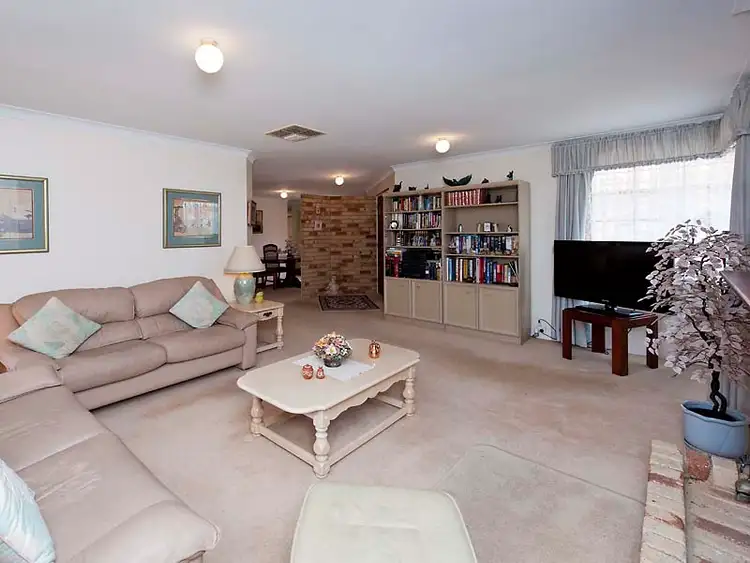 Fourth view of Homely house listing, 36 Blakers Ridge, Winthrop WA 6150