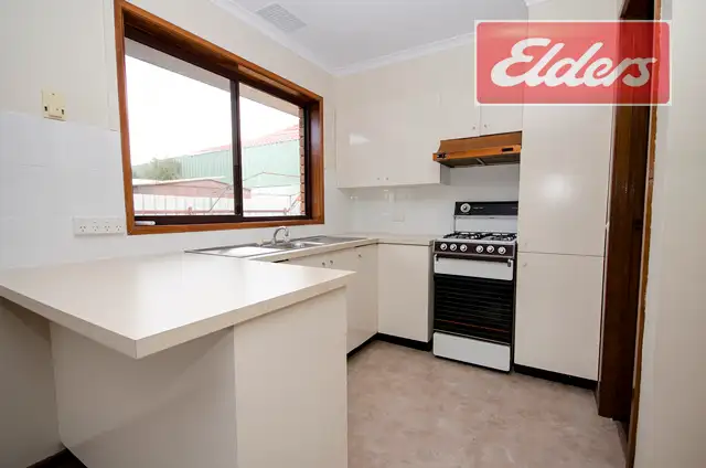 Third view of Homely unit listing, 1/39 Gayview Drive, Wodonga VIC 3690