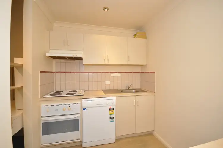 Fourth view of Homely apartment listing, 43/228 James Street, Northbridge WA 6003