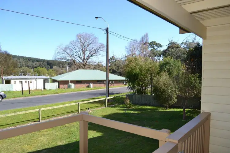 Seventh view of Homely house listing, 17 Riddoch Avenue, Mount Burr SA 5279