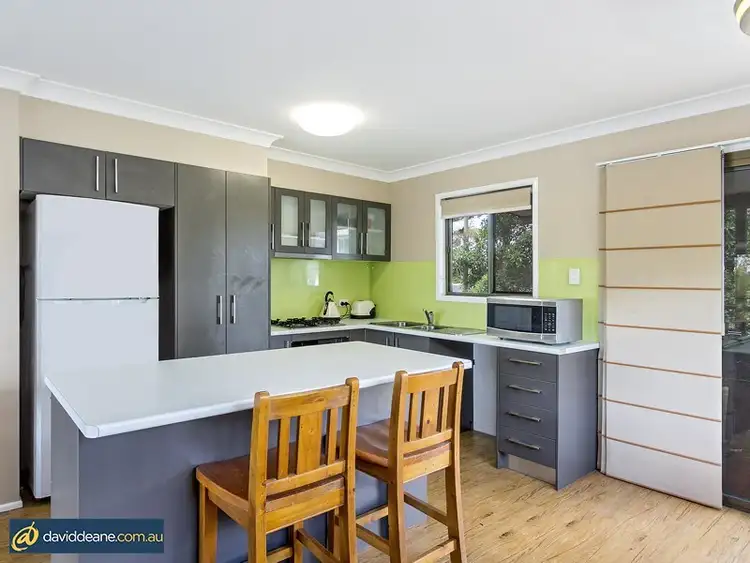 Fourth view of Homely house listing, 12 Woodbury Av, Bray Park QLD 4500