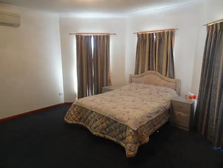 Sixth view of Homely house listing, 58 Ilumba Way, Kelso NSW 2795