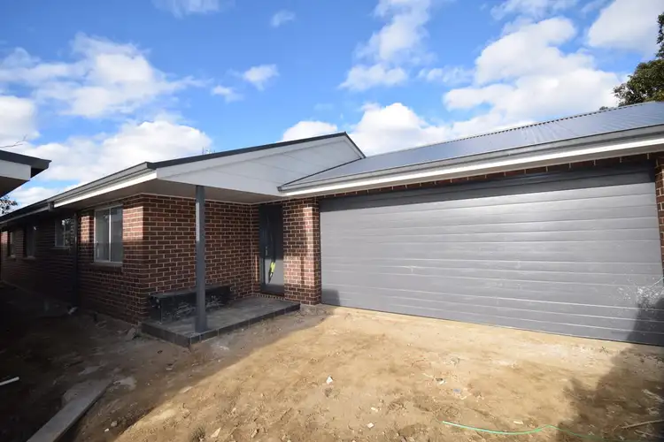 5/16 East Crescent, Culburra Beach NSW 2540