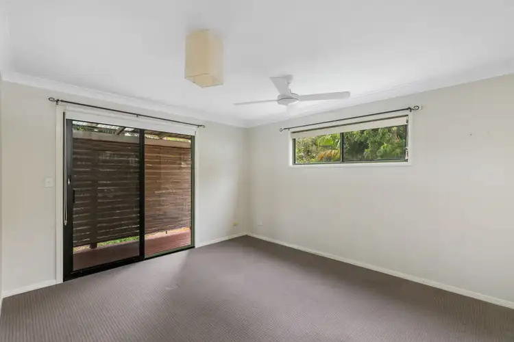 Sixth view of Homely house listing, 12 Tascon Street, Ormiston QLD 4160