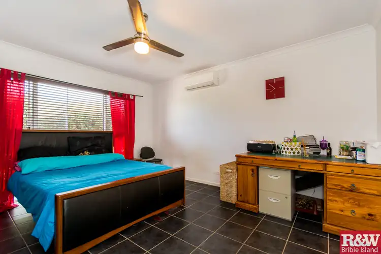 Third view of Homely house listing, 13 Neylon Drive, Ningi QLD 4511