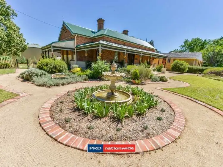 Fourth view of Homely house listing, 42 Strafford Street, Manilla NSW 2346