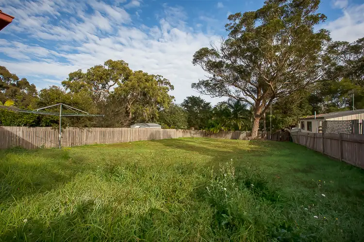 Third view of Homely house listing, 34 Perouse Avenue, San Remo NSW 2262