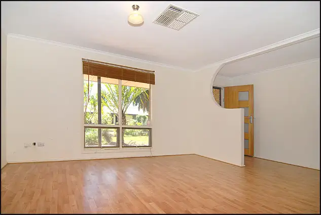 Third view of Homely house listing, 1 Gorton Court, St Agnes SA 5097