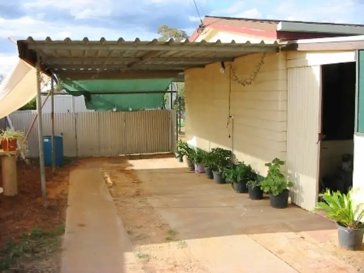 Seventh view of Homely house listing, 286 Story Avenue, Cooltong SA 5341