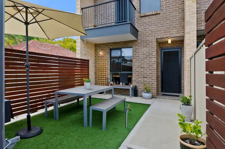 1 / 3 Lorne Avenue, Magill SA 5072
