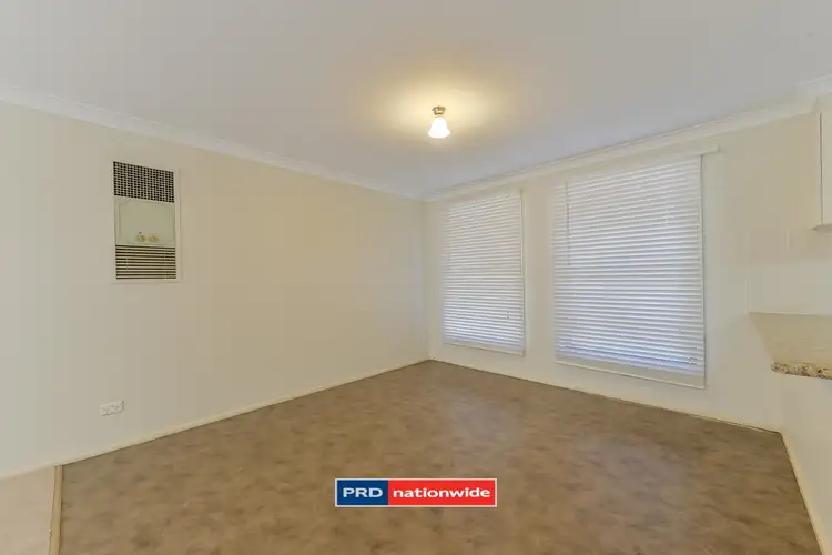 Third view of Homely house listing, 1 Waree Drive, Tamworth NSW 2340