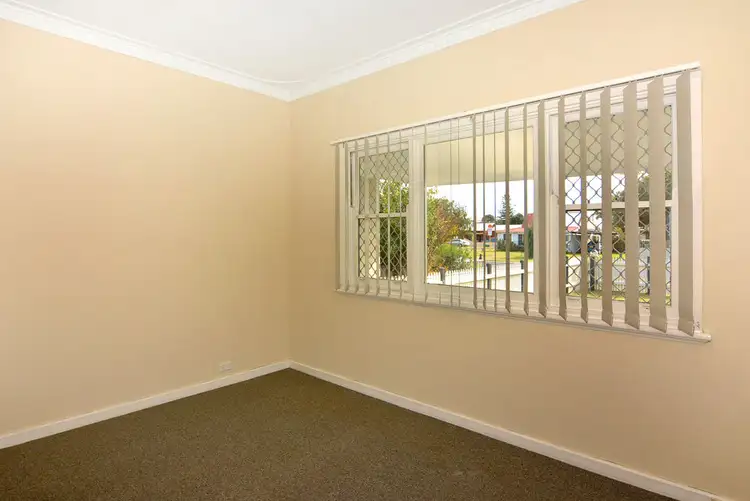 Sixth view of Homely house listing, 9 Paisley Street, South Bunbury WA 6230