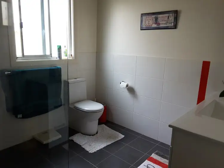 Sixth view of Homely house listing, 40 Brighton Parade, Culburra Beach NSW 2540