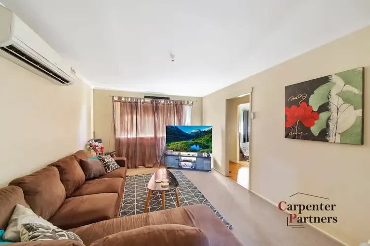 Third view of Homely house listing, 10 Pandora Place, Tahmoor NSW 2573