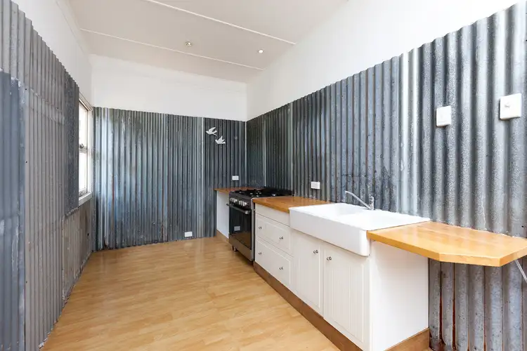 Second view of Homely house listing, 10 Chisholm Crescent, Bradbury NSW 2560