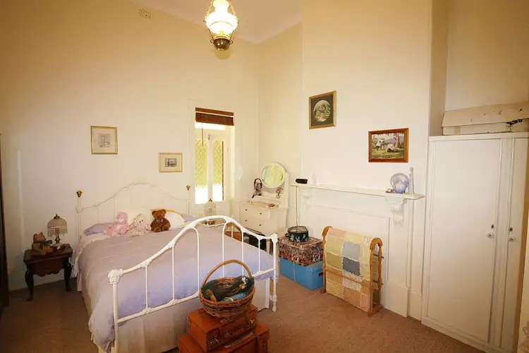 Fourth view of Homely house listing, 30, 32, 34 Mais Terrace, Crystal Brook SA 5523