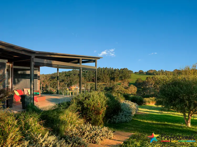 Main view of Homely house listing, 15 Dress Circle, Yallingup WA 6282