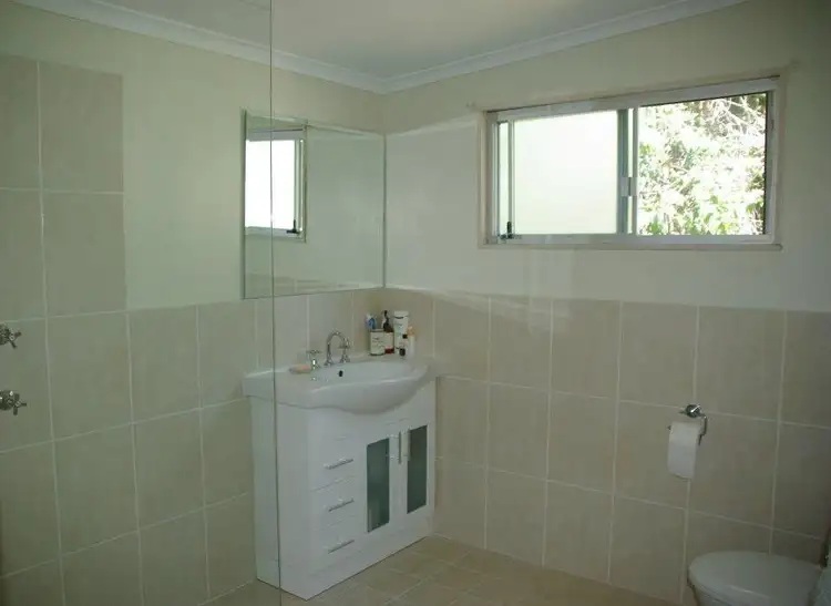 Sixth view of Homely house listing, 29 Gobolion Street, Wellington NSW 2820