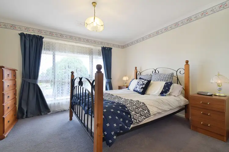 Sixth view of Homely house listing, 24 Wyman Way, Woodcroft SA 5162