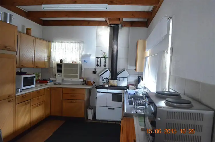 Fourth view of Homely house listing, 49 Lambie Street, Tumut NSW 2720