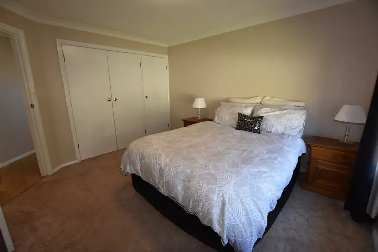 Sixth view of Homely townhouse listing, 13/1-3 Moulder Street, Orange NSW 2800