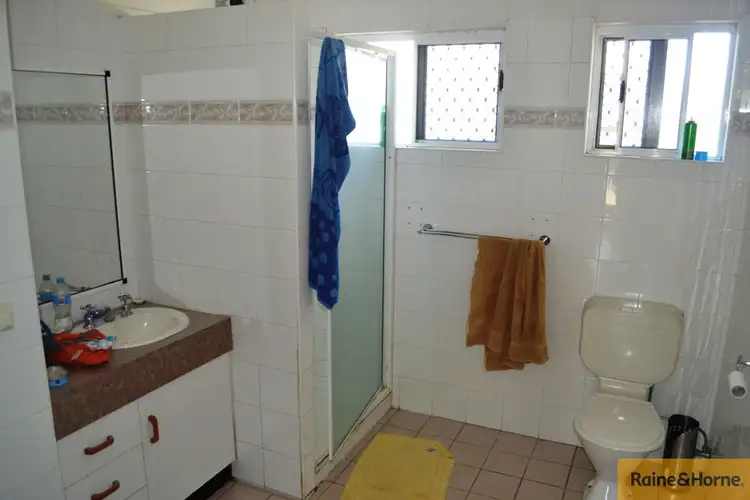 Fifth view of Homely block of units listing, Address available on request
