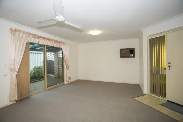 Sixth view of Homely villa listing, 12A/29 Mullings Way, Myaree WA 6154