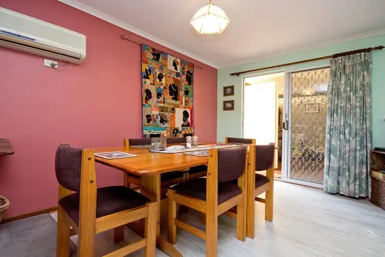 Sixth view of Homely house listing, Site 240 Waratah Avenue, Hillier SA 5116